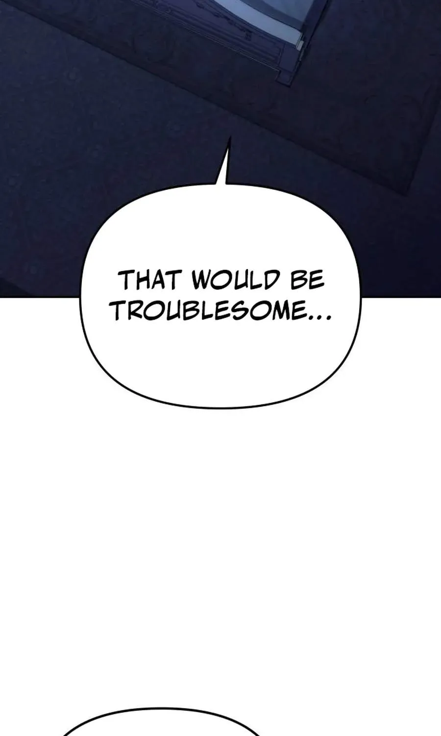 Chapter 4 — page 135
