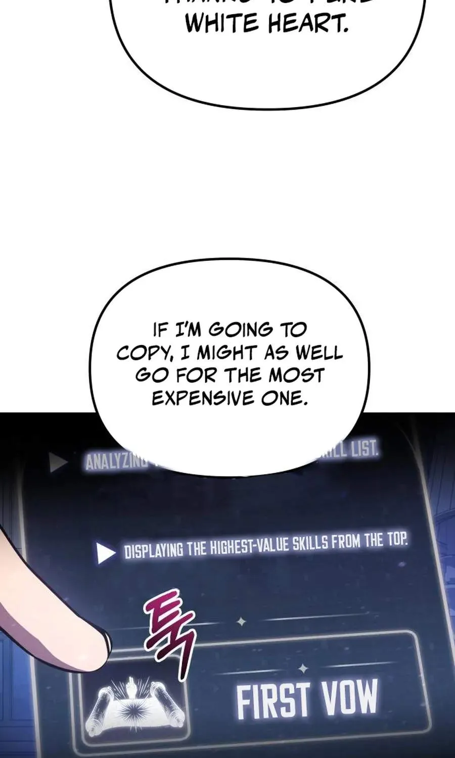 Chapter 4 — page 137