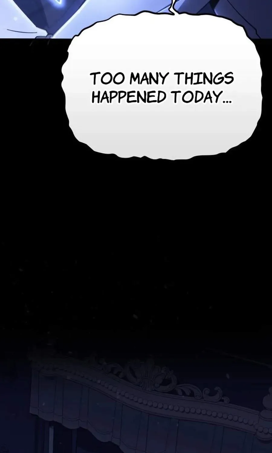 Chapter 4 — page 141