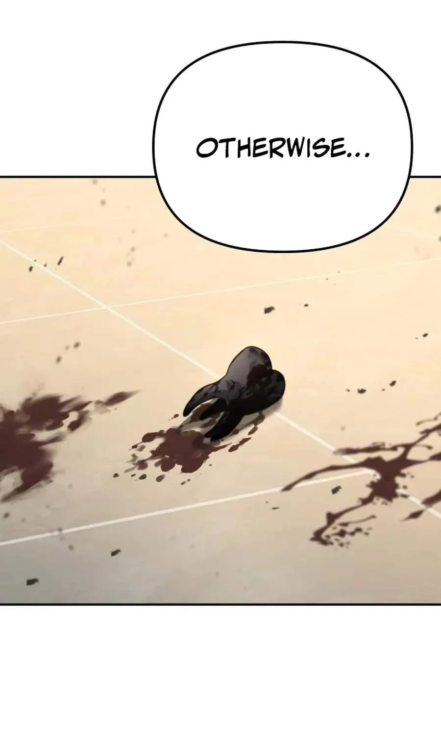 Chapter 4 — page 15