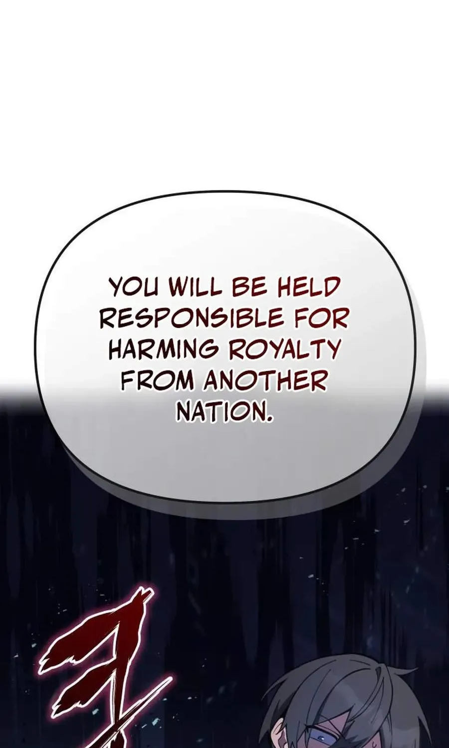 Chapter 4 — page 16