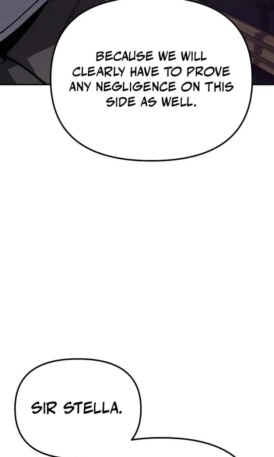 Chapter 4 — page 25