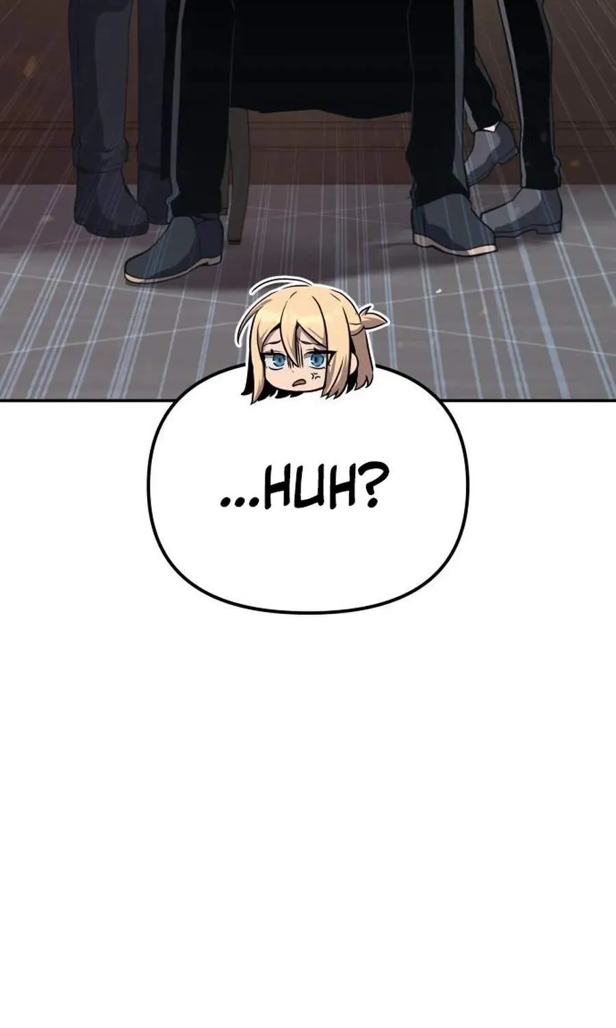 Chapter 4 — page 27