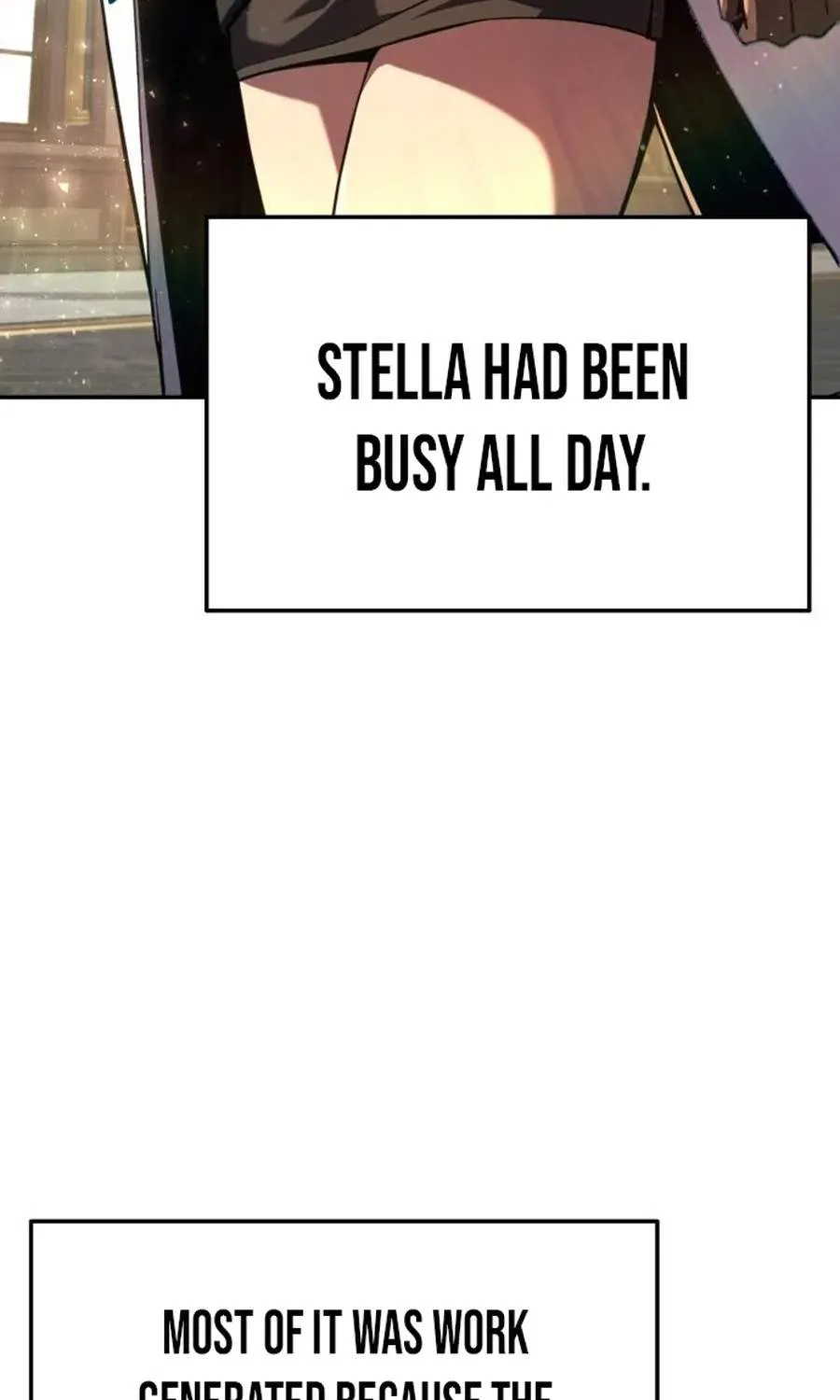 Chapter 4 — page 3