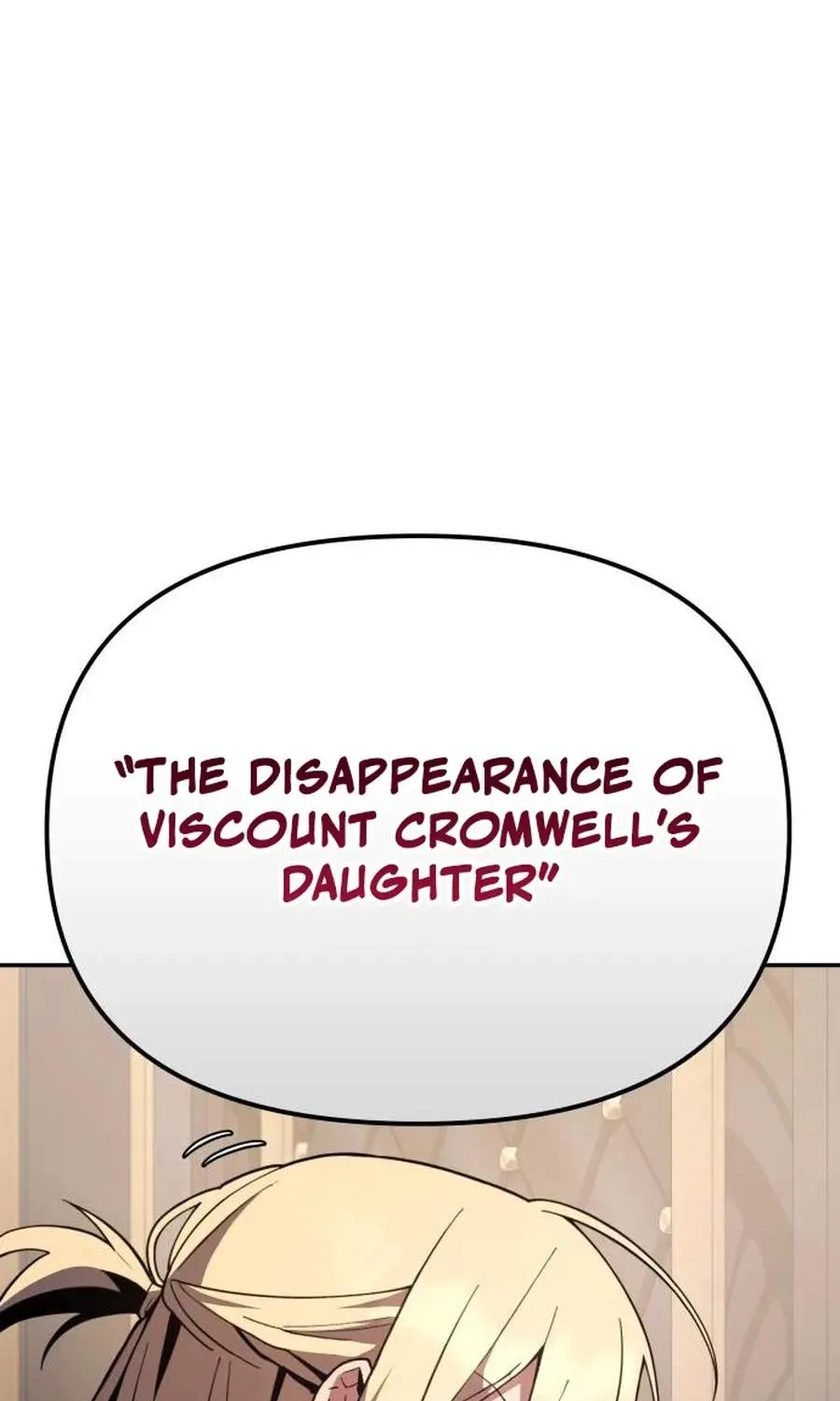 Chapter 4 — page 31