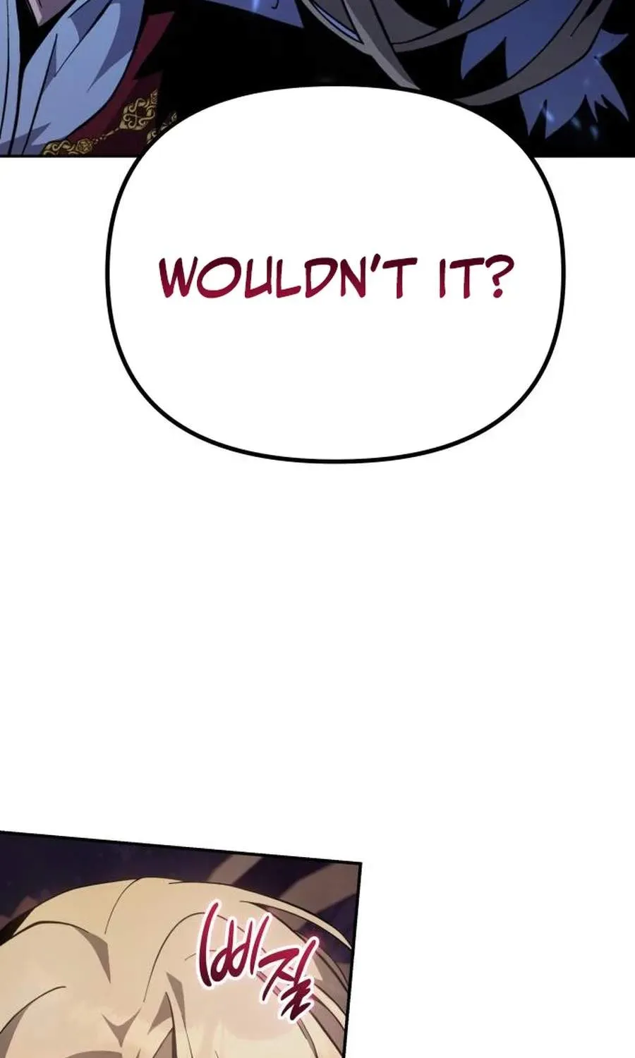 Chapter 4 — page 35