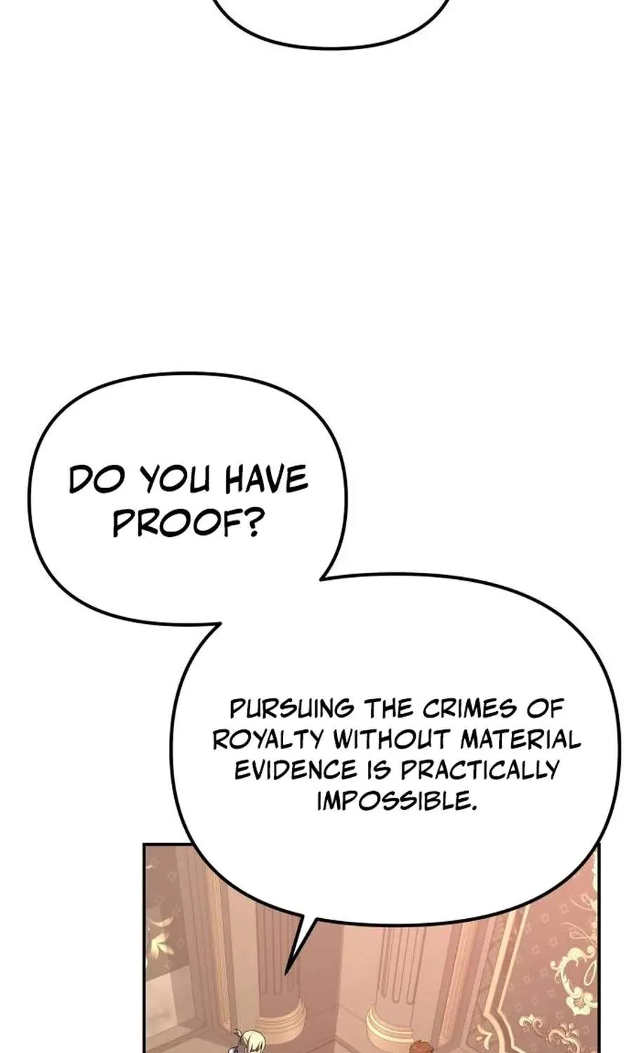 Chapter 4 — page 37