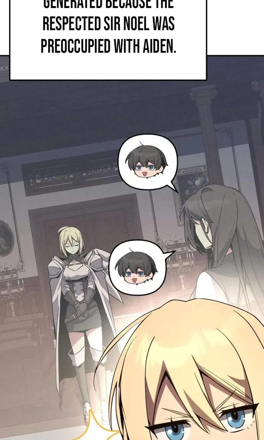 Chapter 4 — page 4