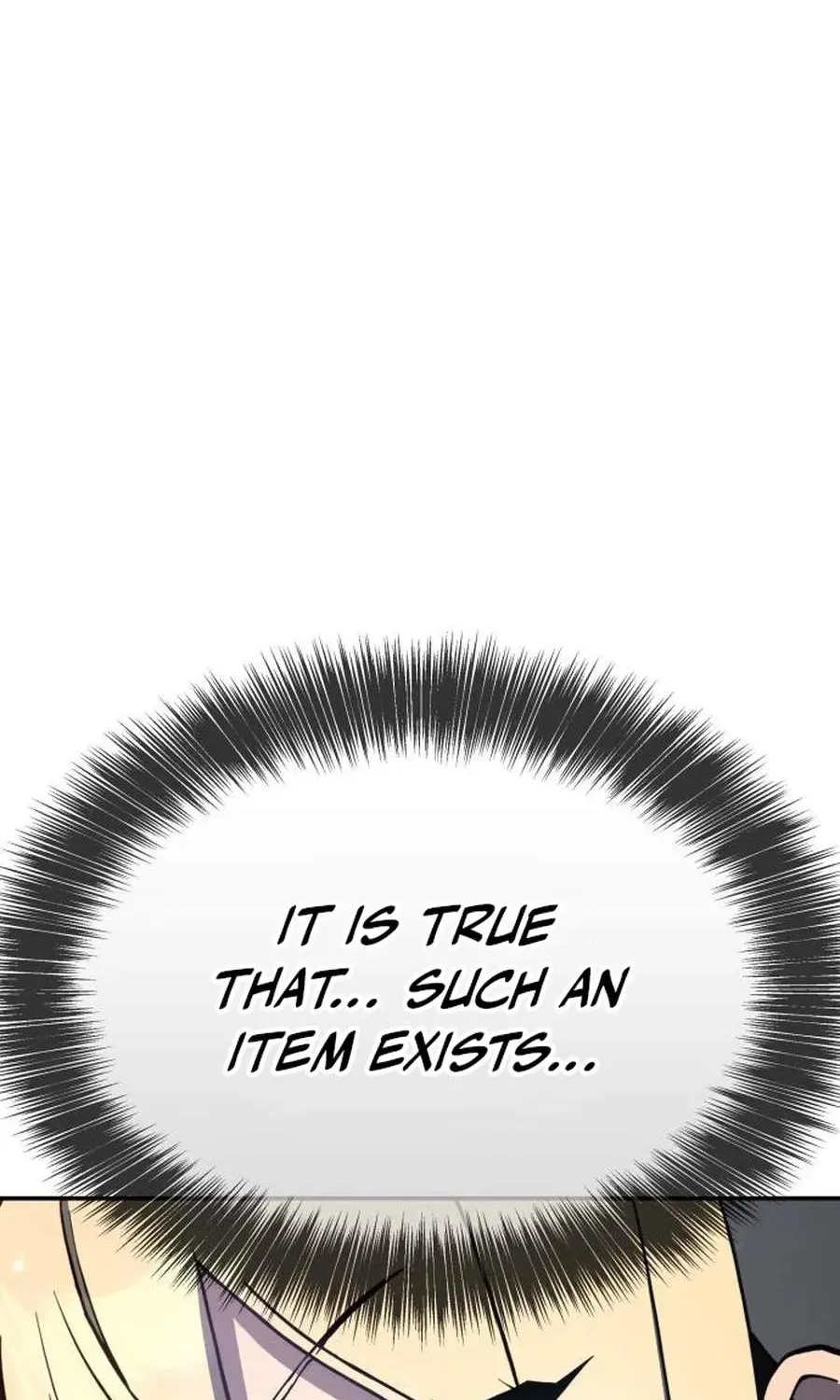 Chapter 4 — page 42