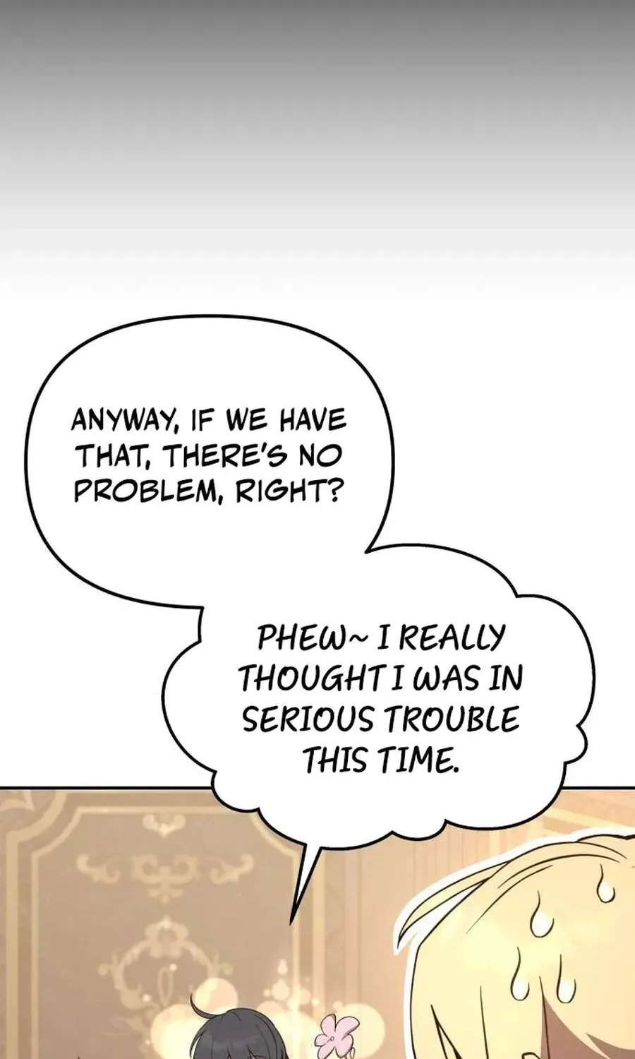 Chapter 4 — page 46