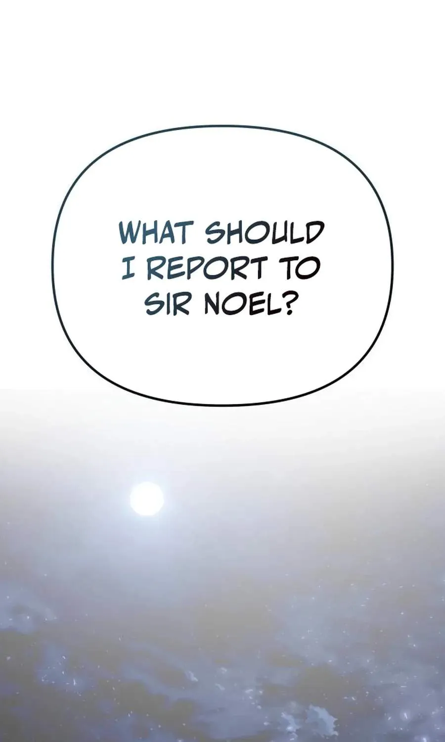 Chapter 4 — page 49