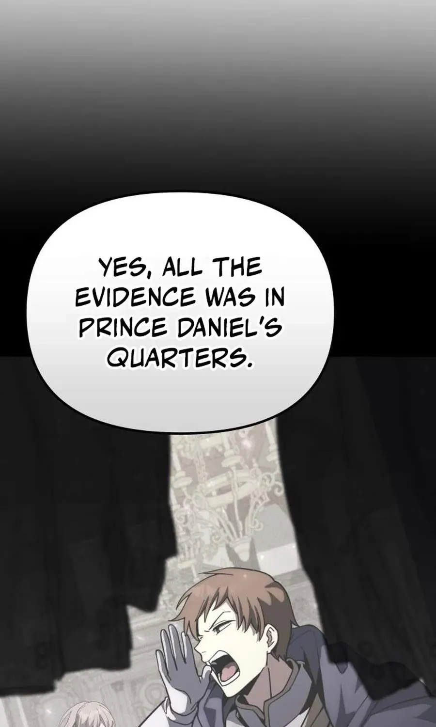 Chapter 4 — page 55