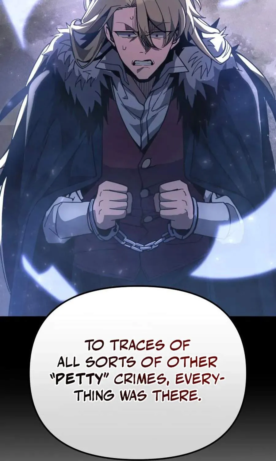 Chapter 4 — page 57