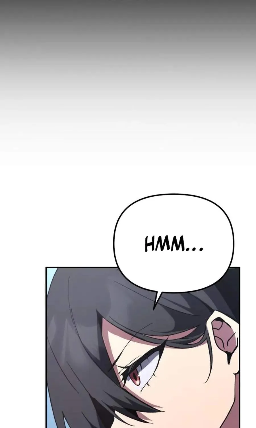 Chapter 4 — page 58