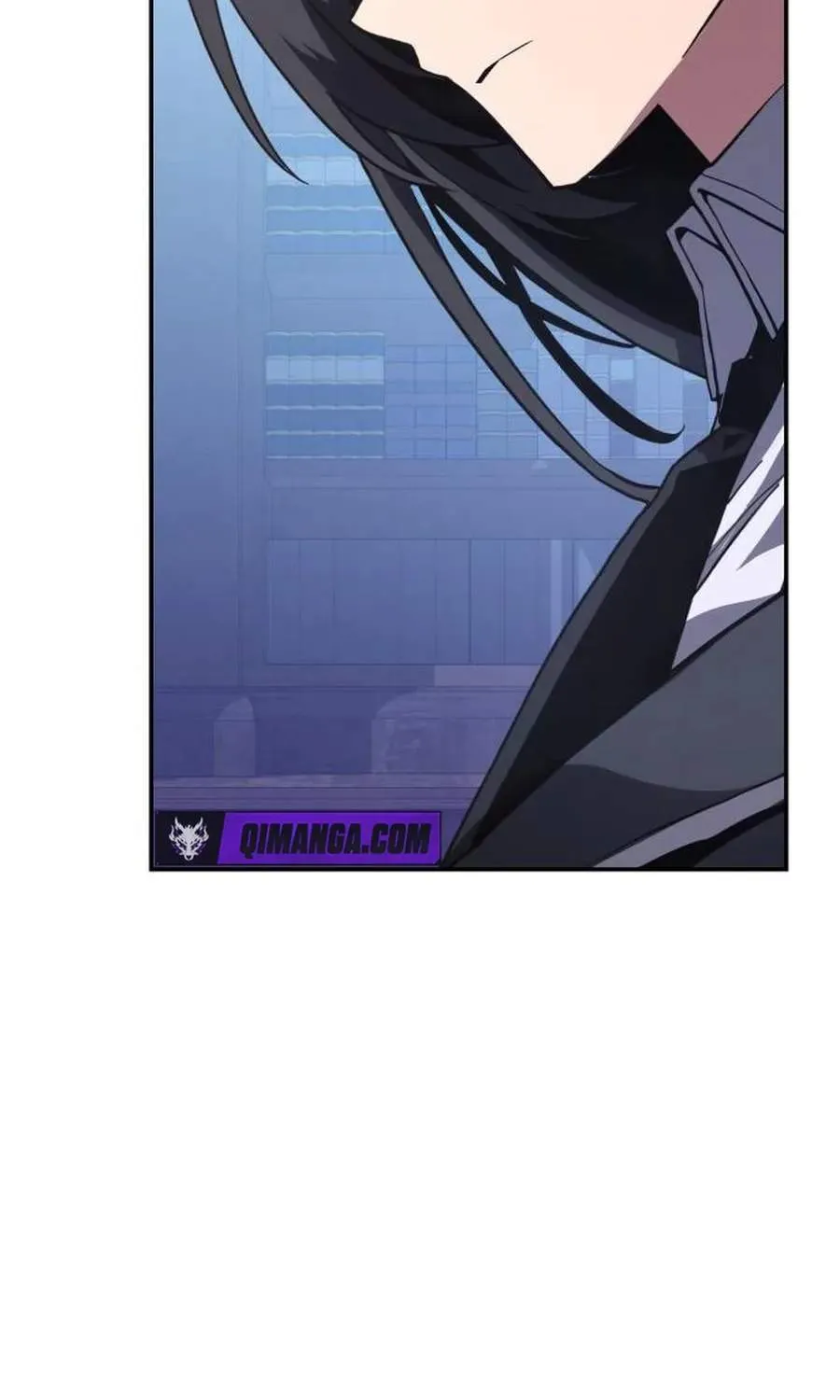 Chapter 4 — page 59