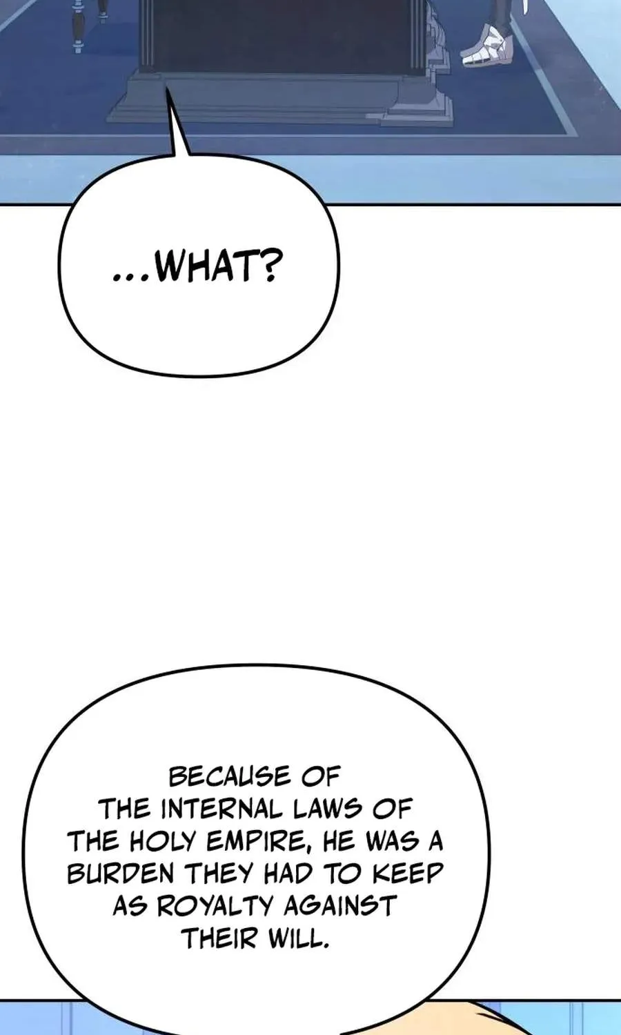Chapter 4 — page 62