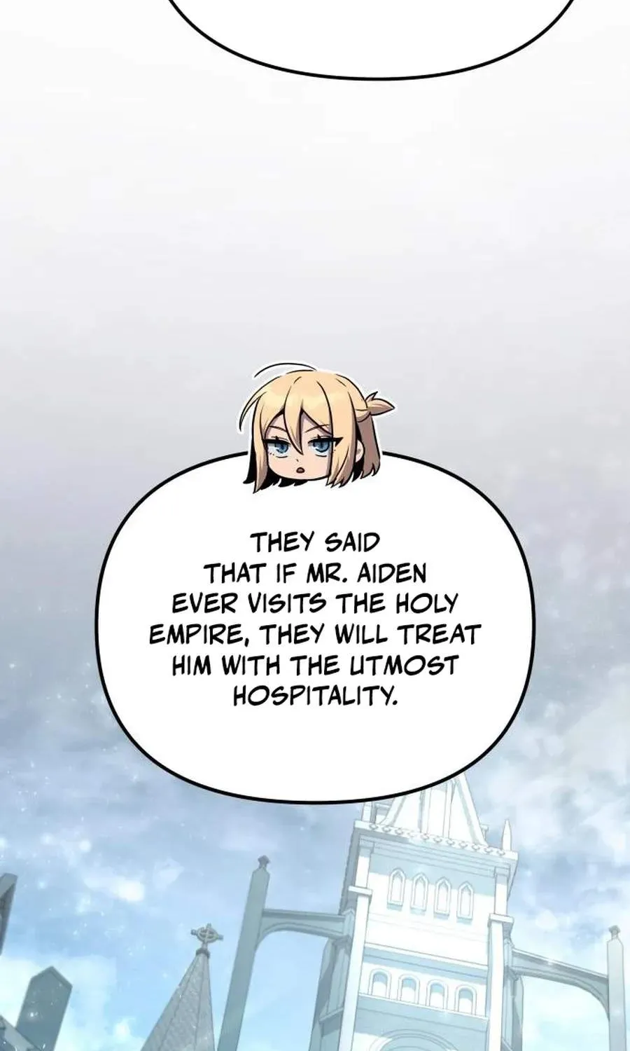 Chapter 4 — page 64