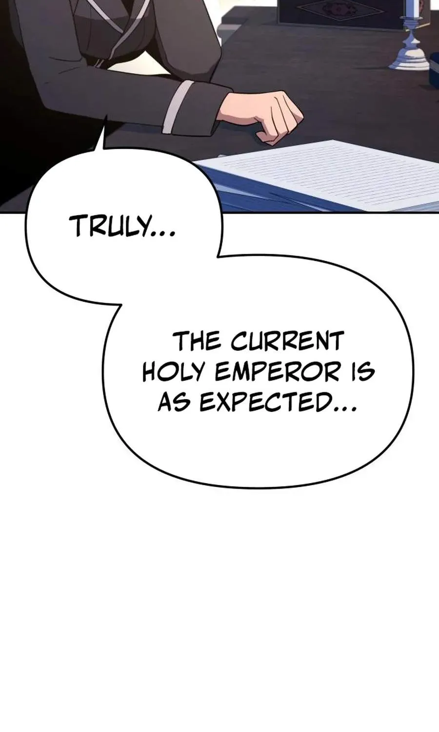 Chapter 4 — page 66
