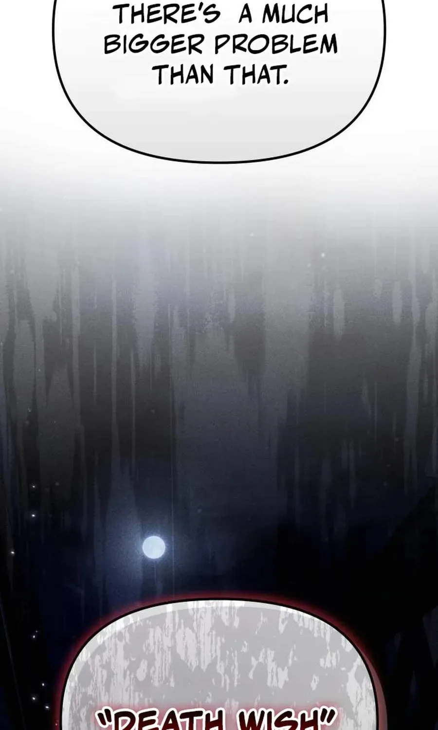 Chapter 4 — page 68