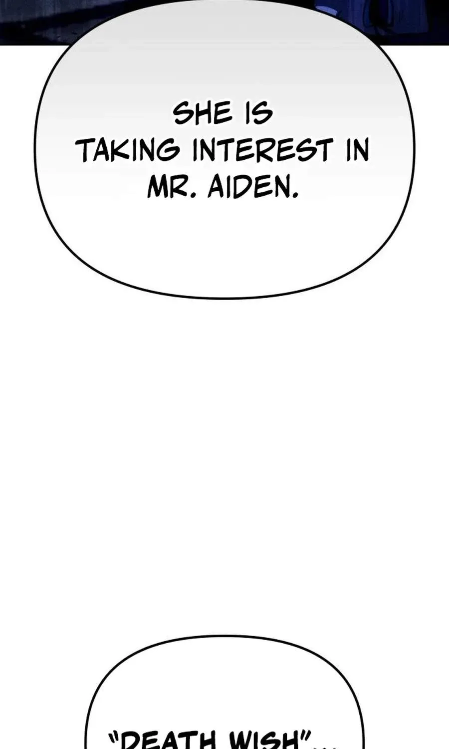 Chapter 4 — page 71