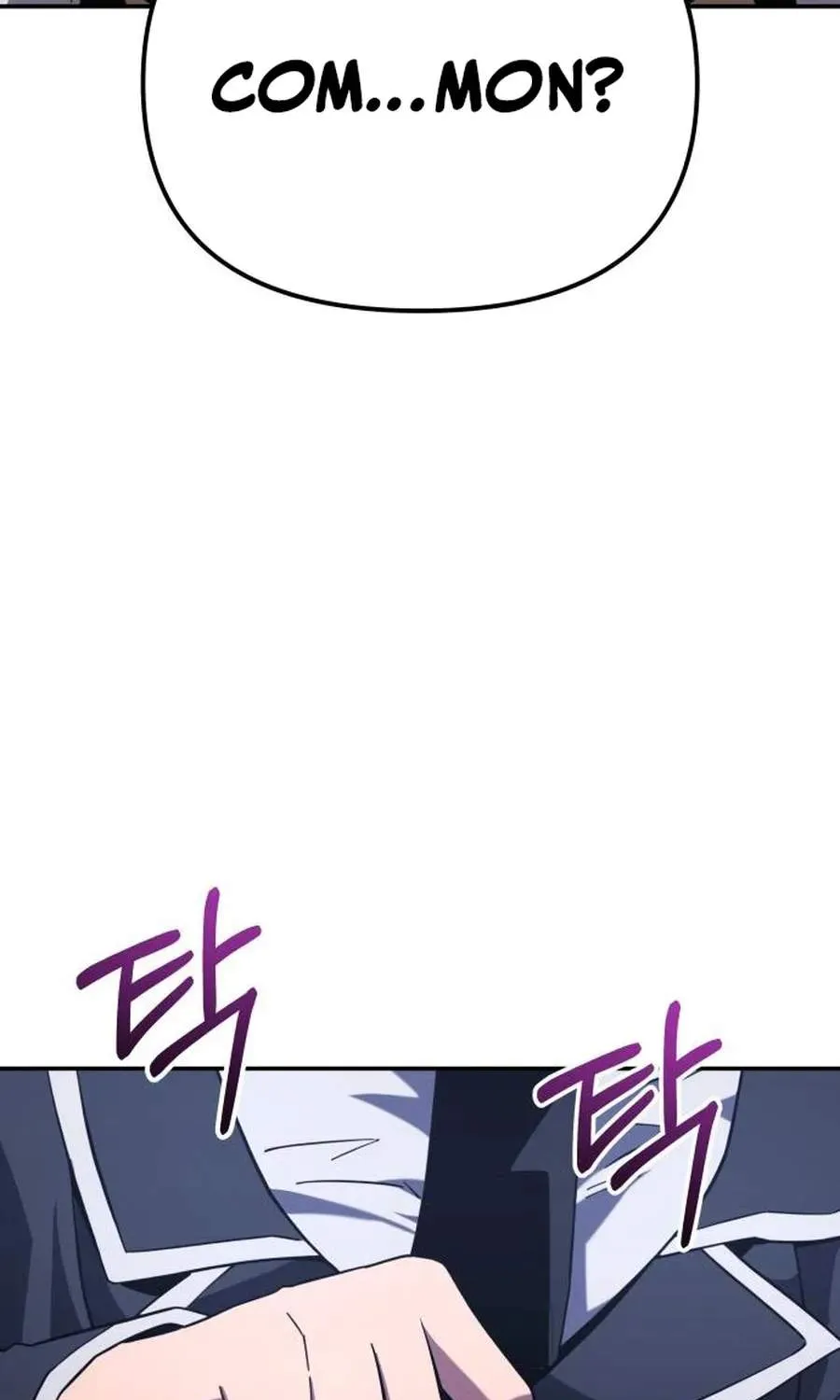 Chapter 4 — page 75