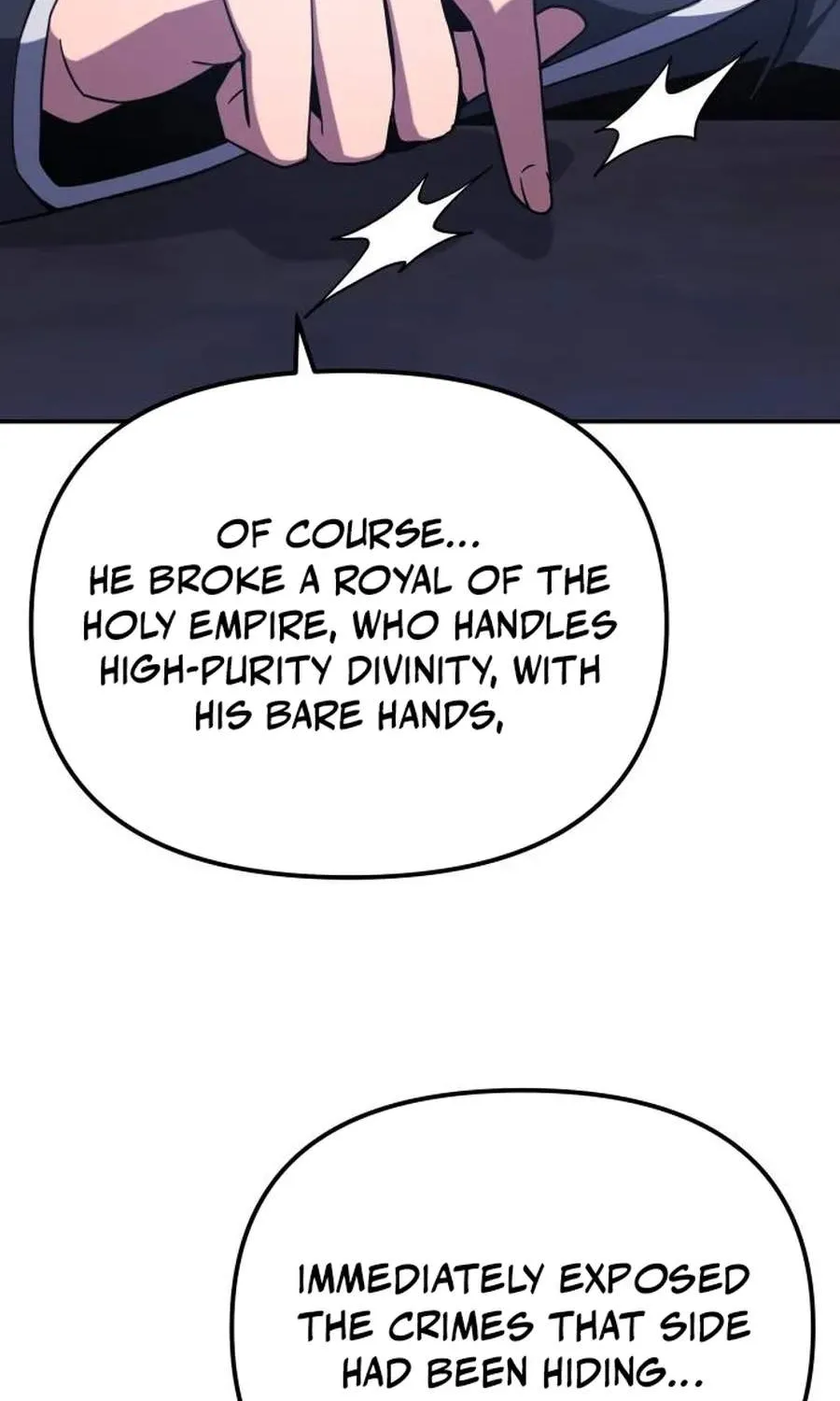 Chapter 4 — page 76