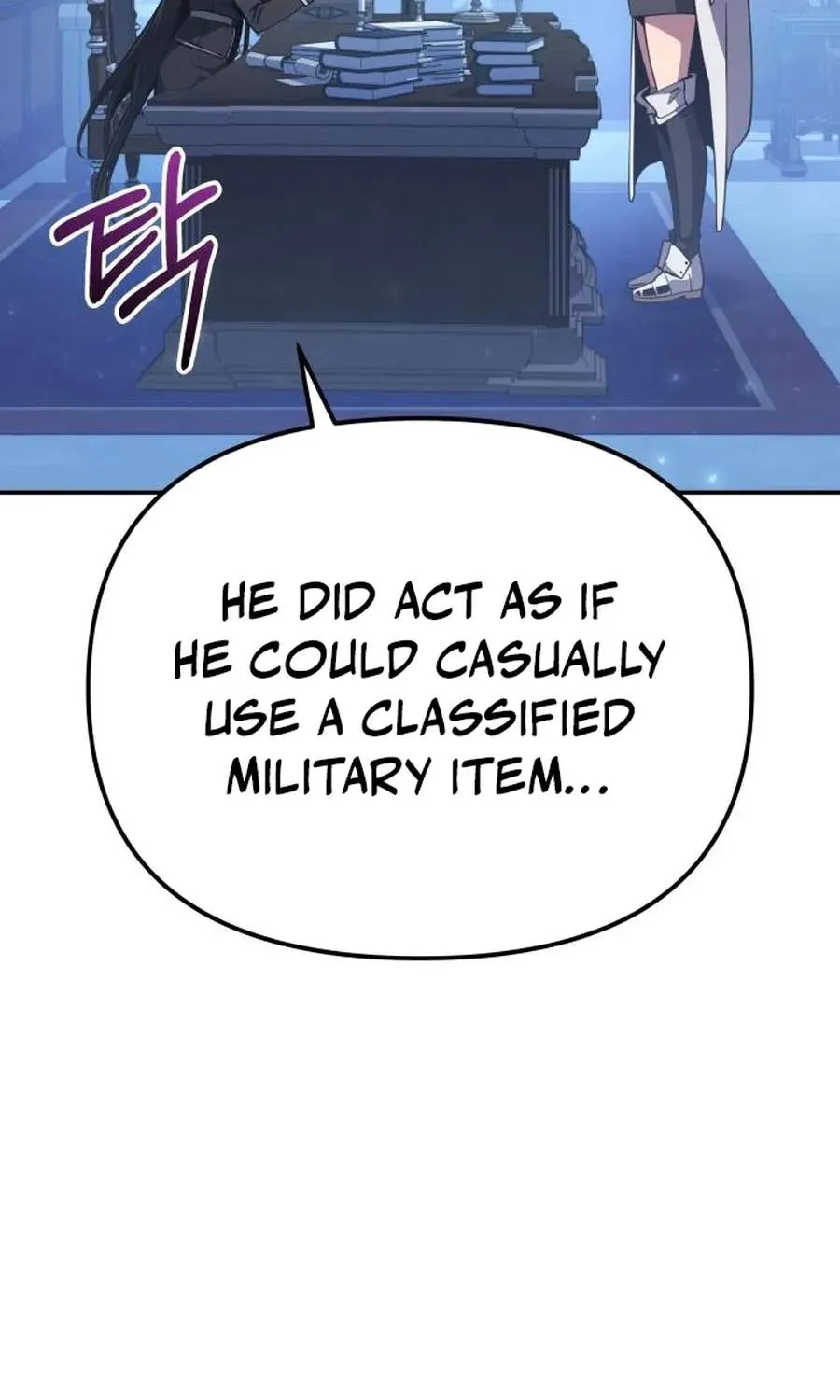 Chapter 4 — page 79