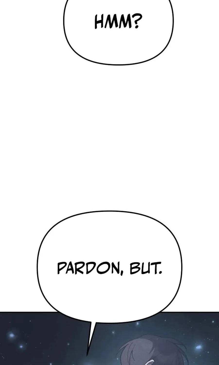 Chapter 4 — page 82