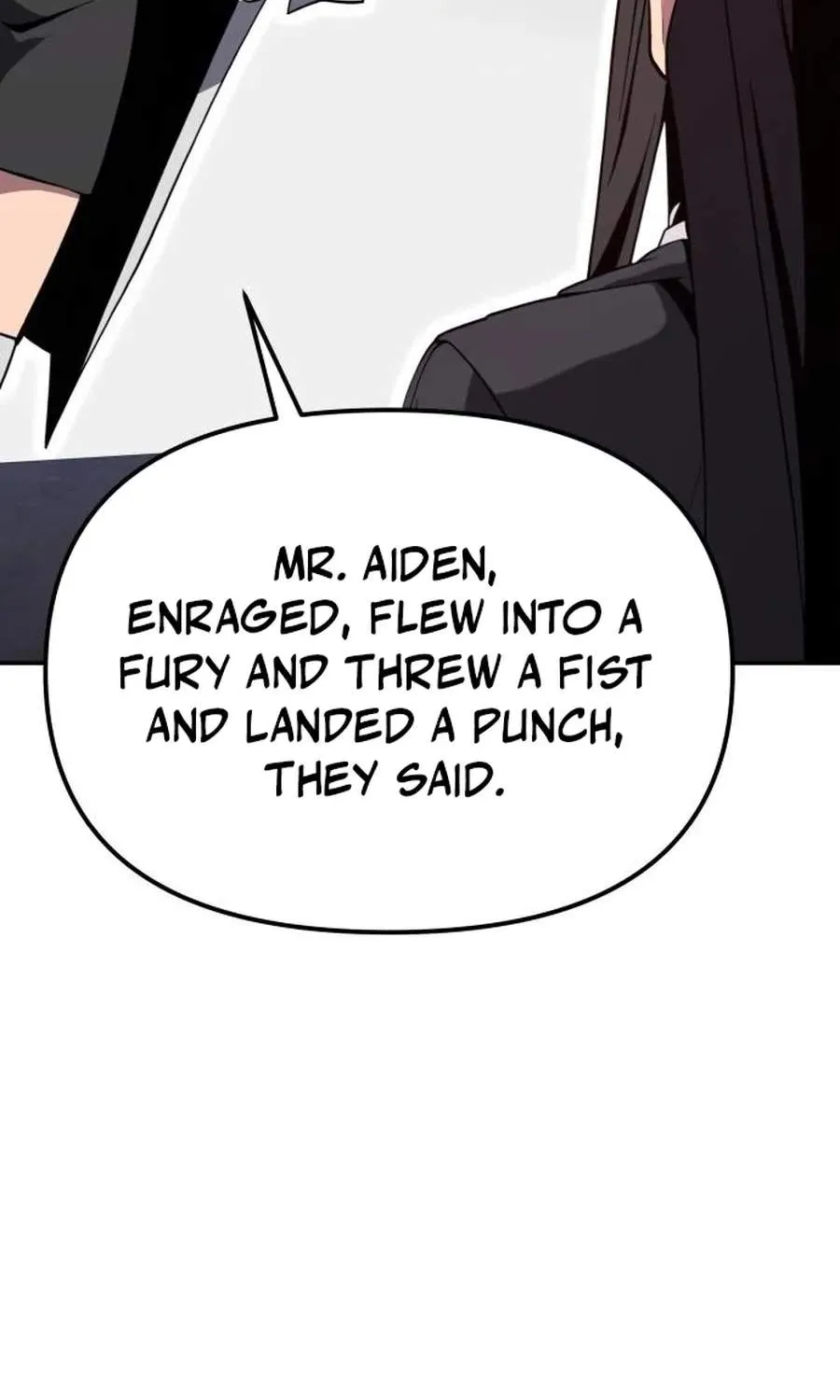 Chapter 4 — page 94