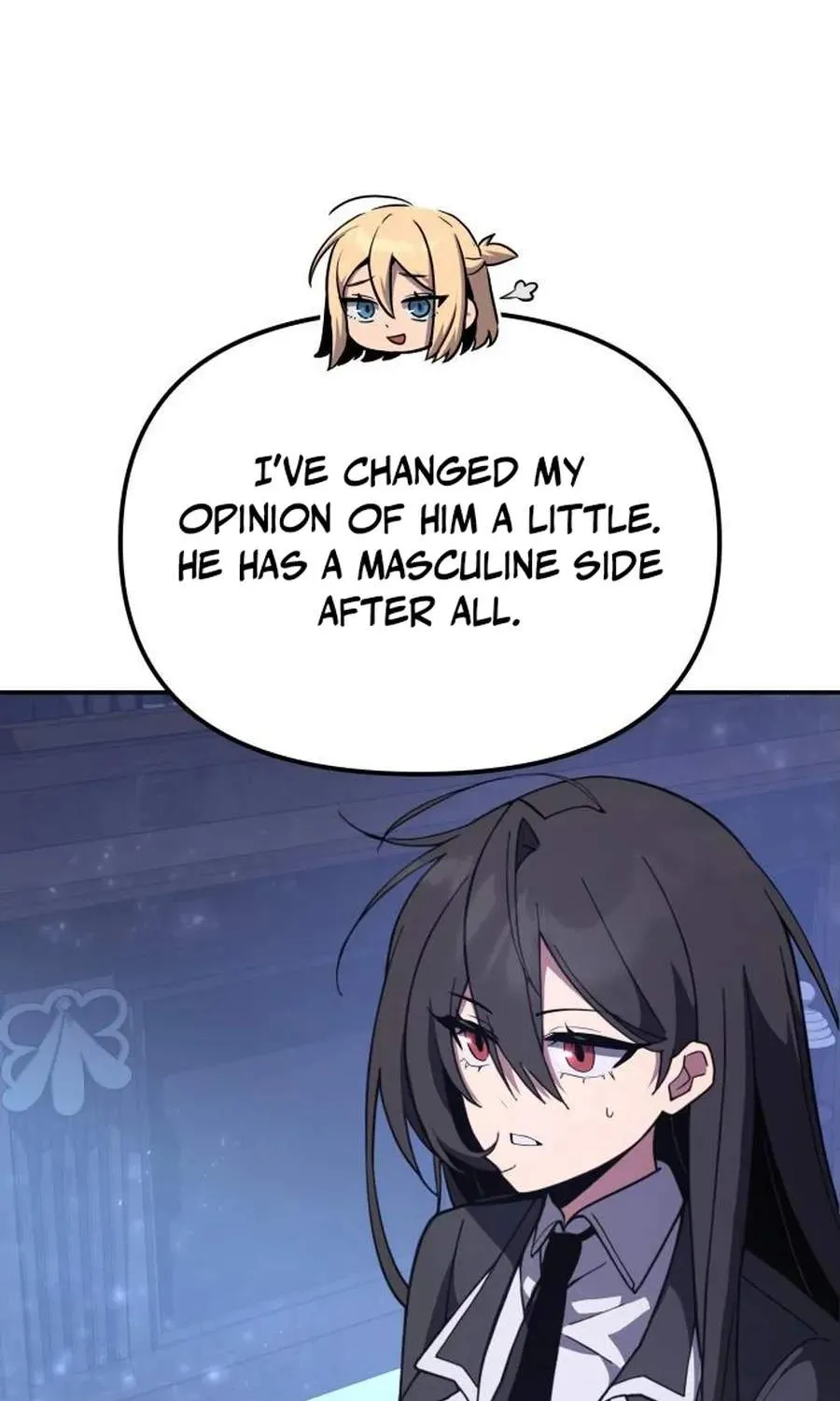 Chapter 4 — page 95
