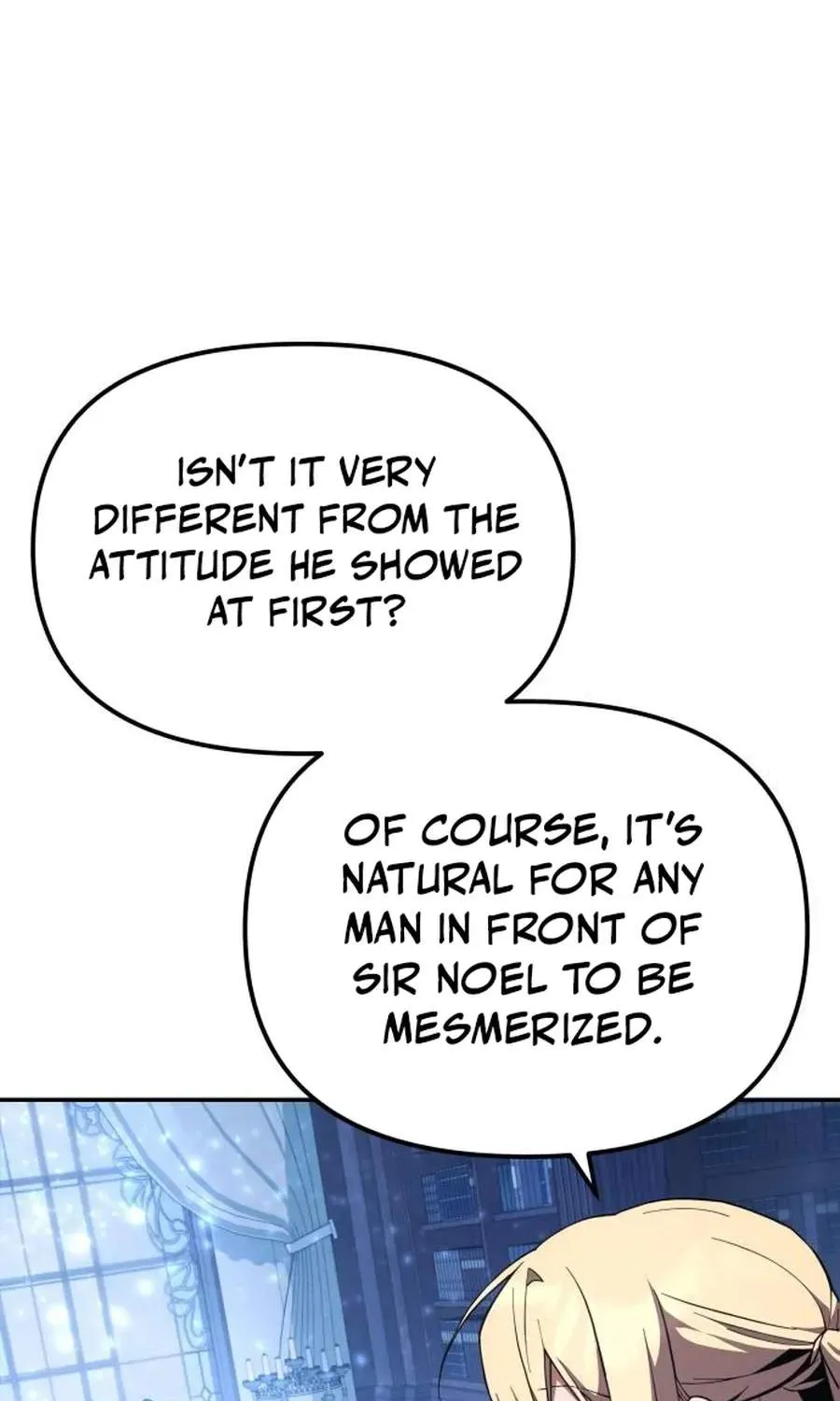 Chapter 4 — page 97
