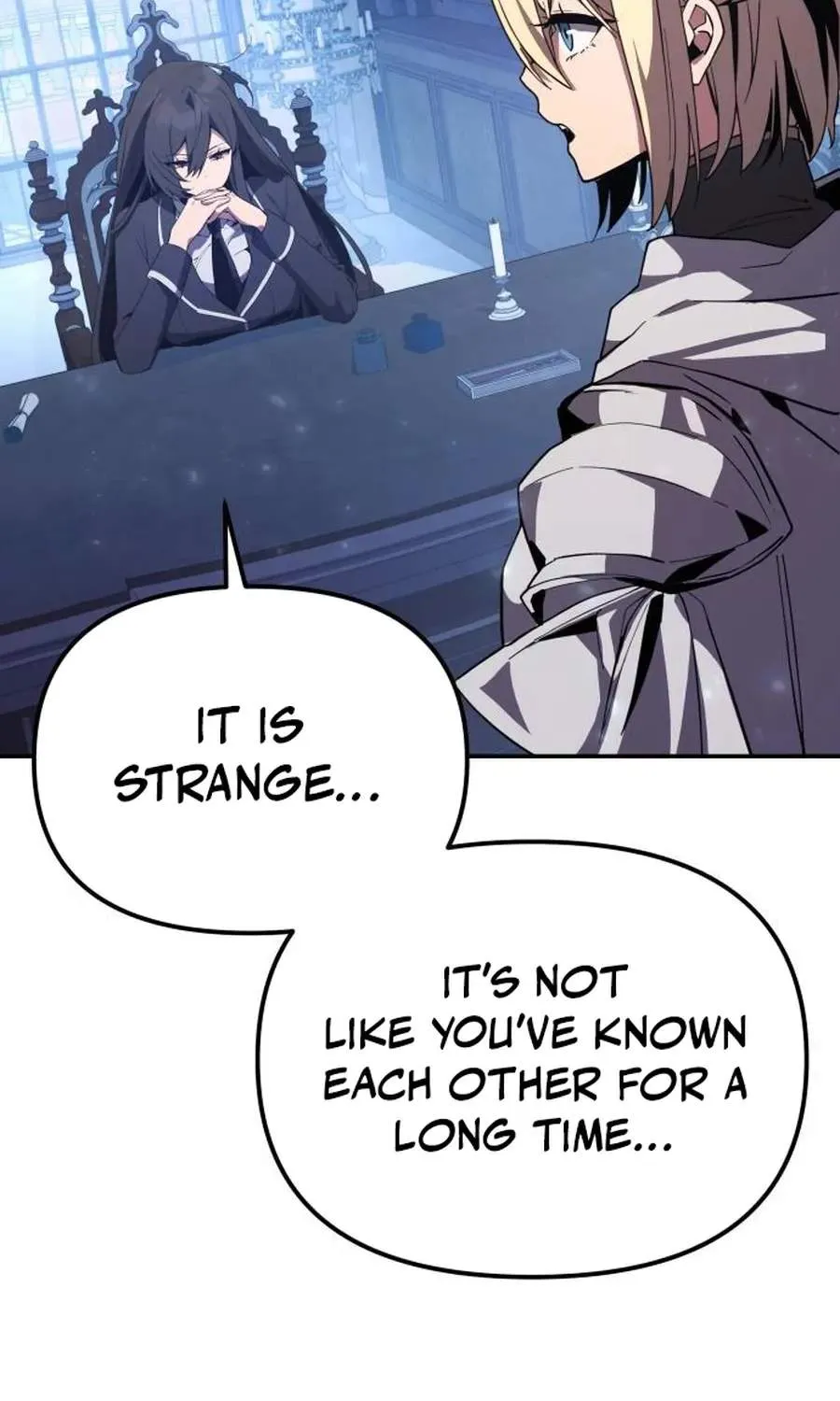 Chapter 4 — page 98