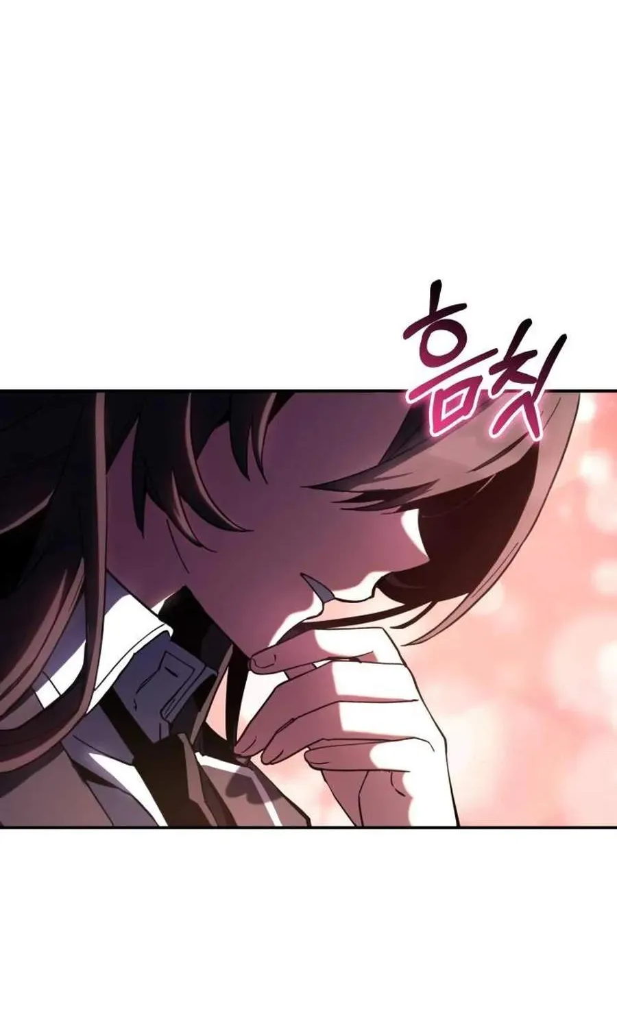 Chapter 4 — page 99