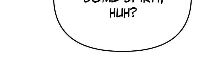 Chapter 5 — page 101