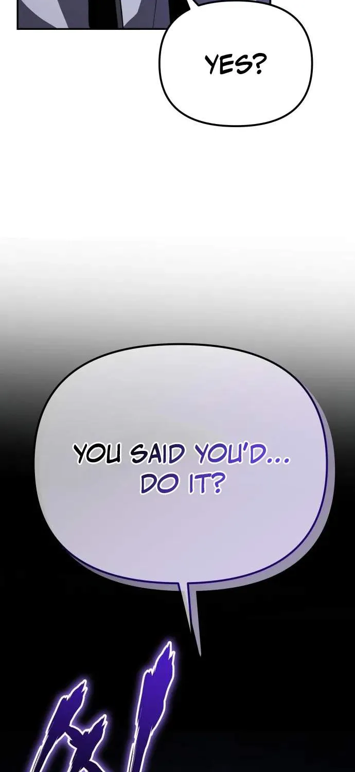 Chapter 5 — page 103