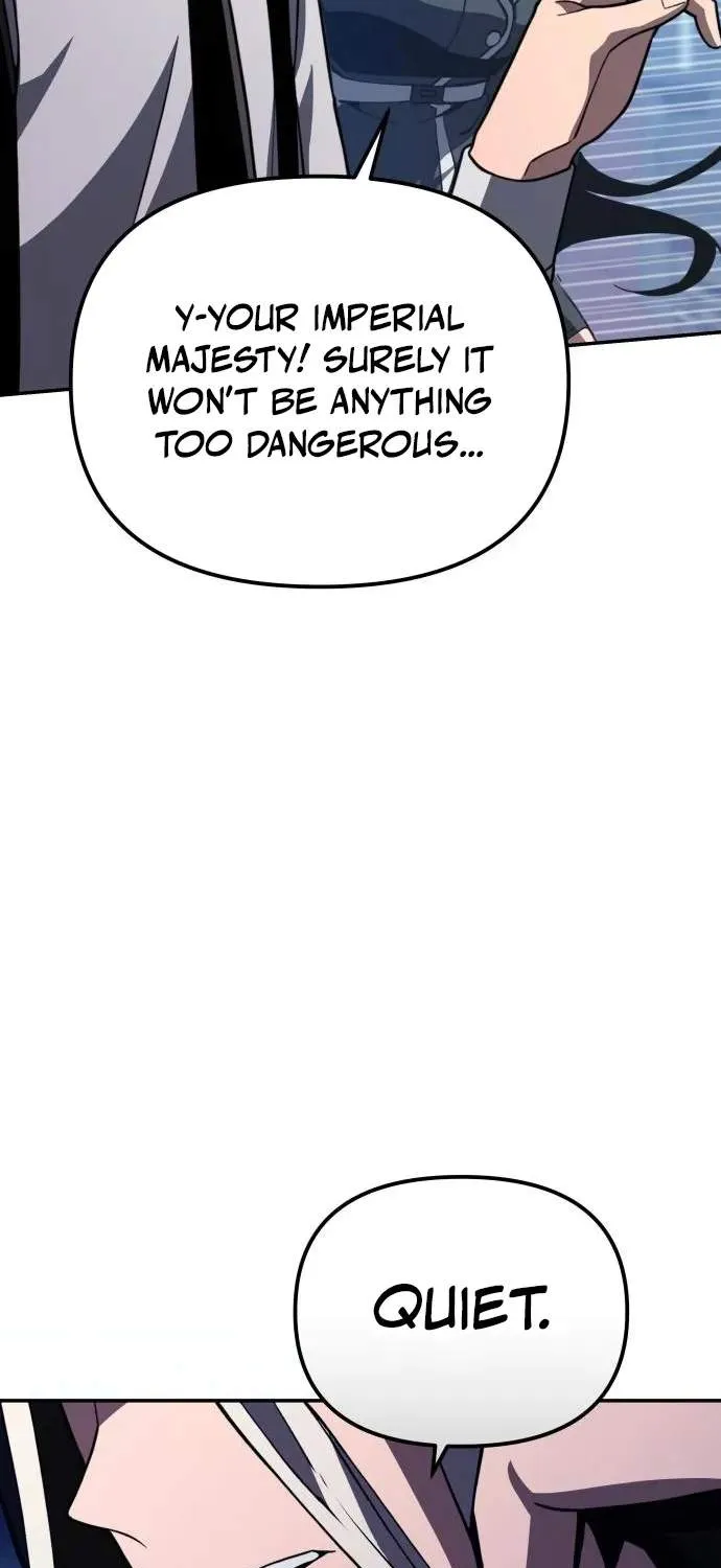 Chapter 5 — page 106
