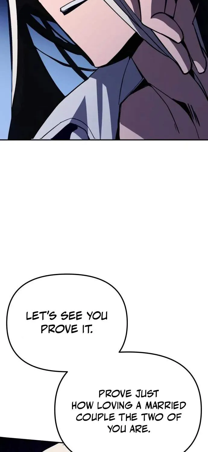 Chapter 5 — page 107