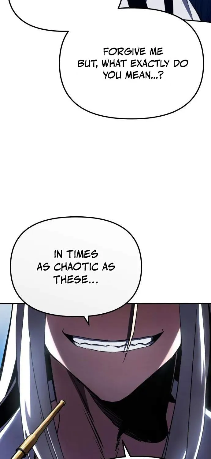 Chapter 5 — page 109