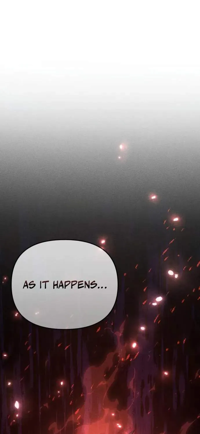 Chapter 5 — page 112