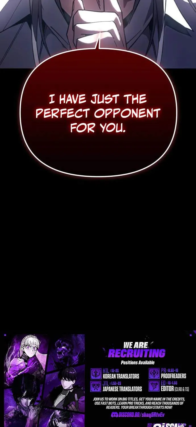 Chapter 5 — page 114