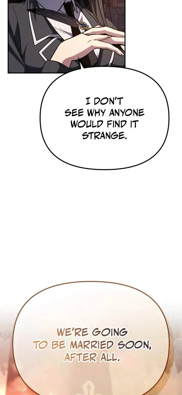 Chapter 5 — page 16