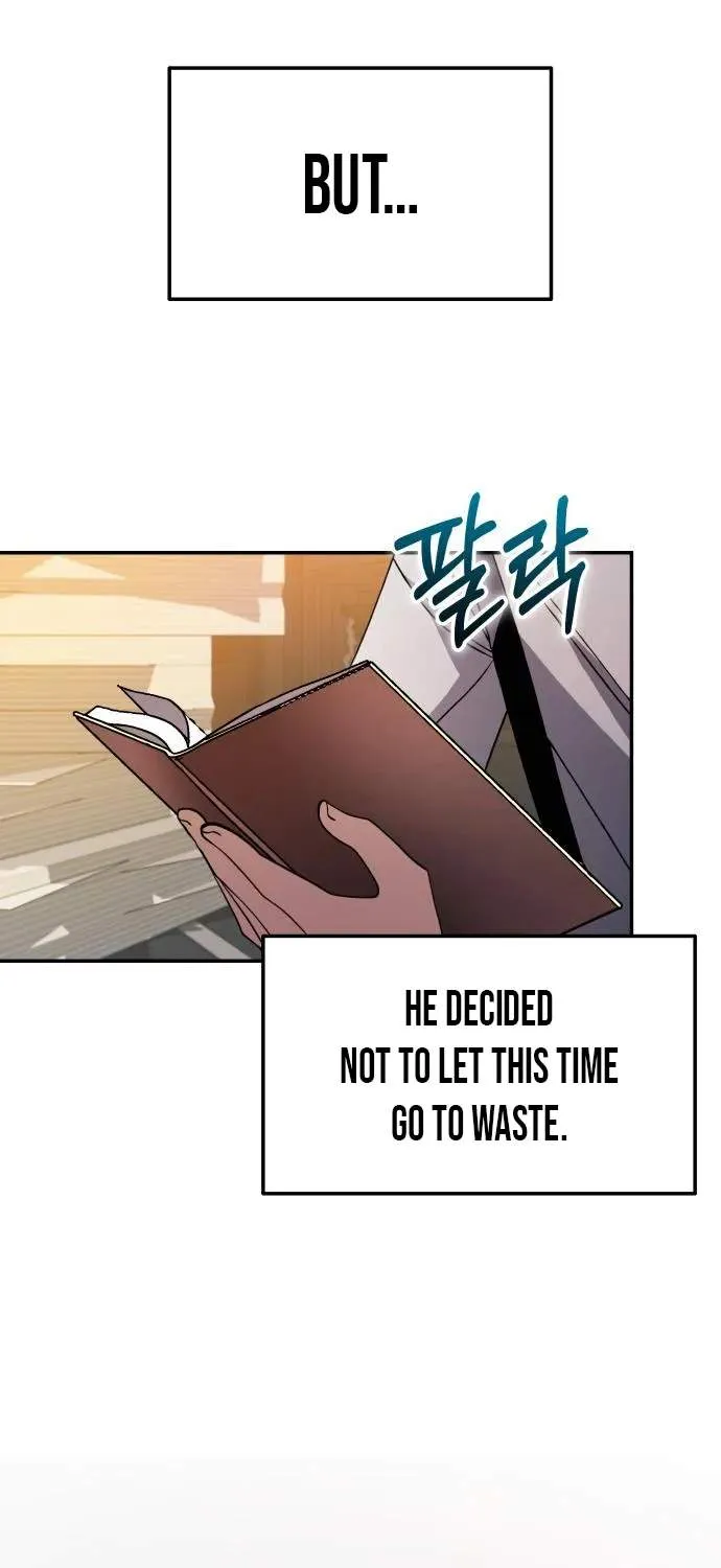 Chapter 5 — page 21