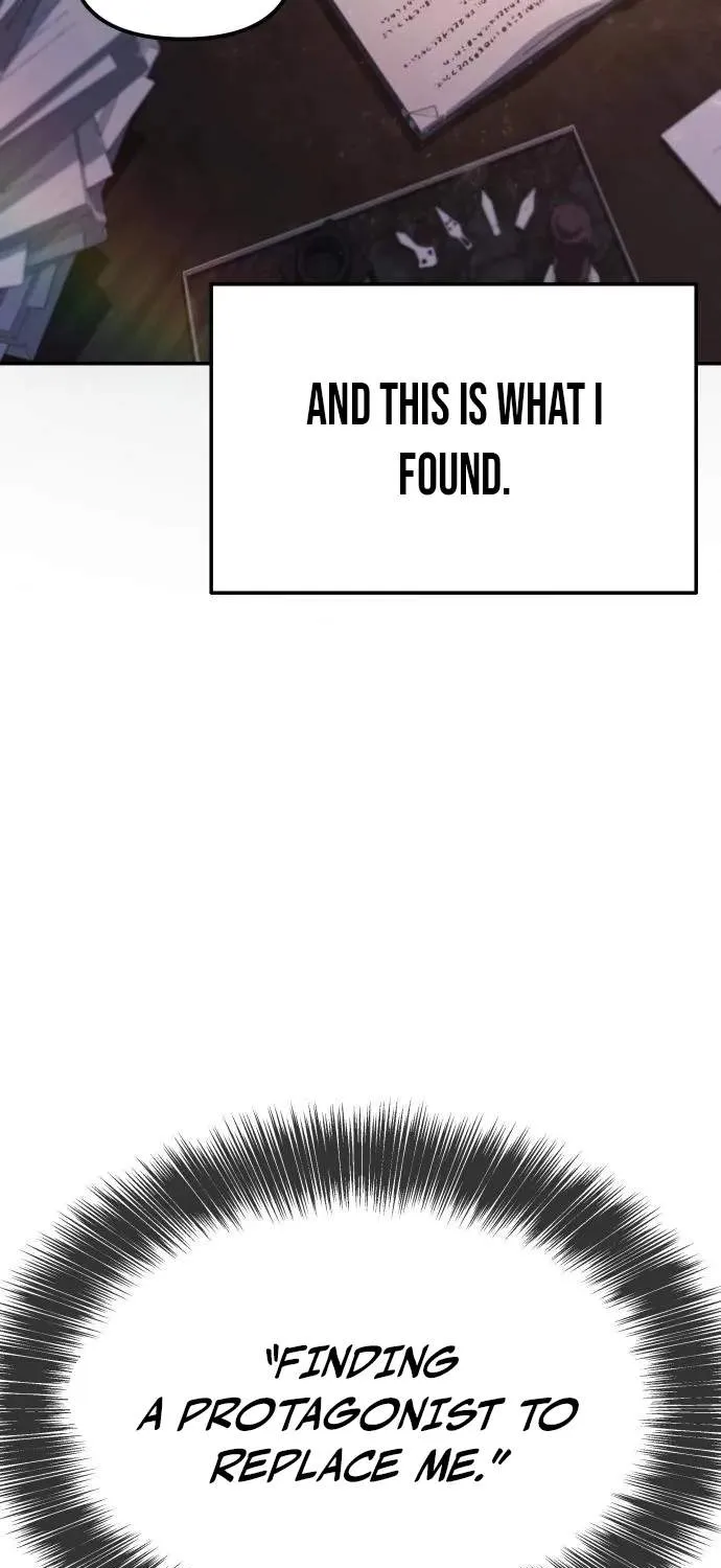 Chapter 5 — page 23
