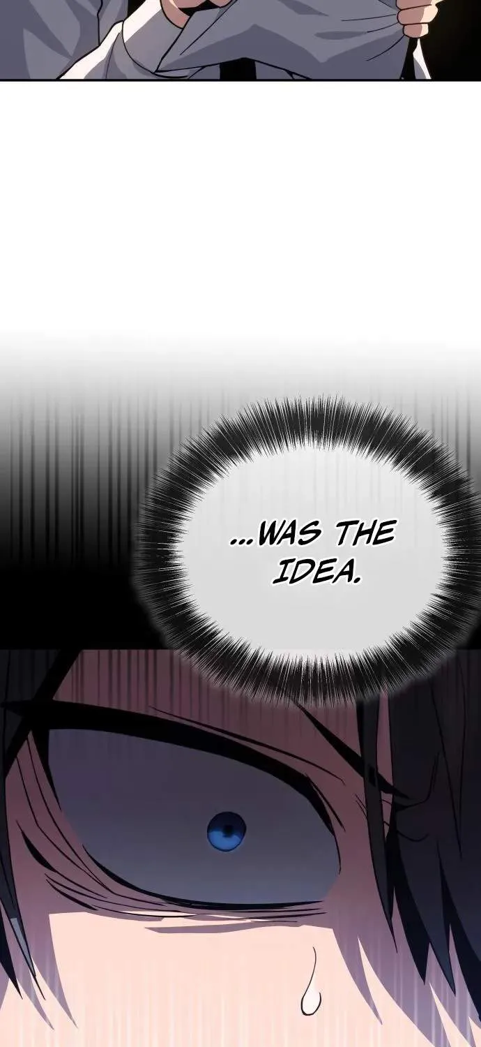 Chapter 5 — page 25