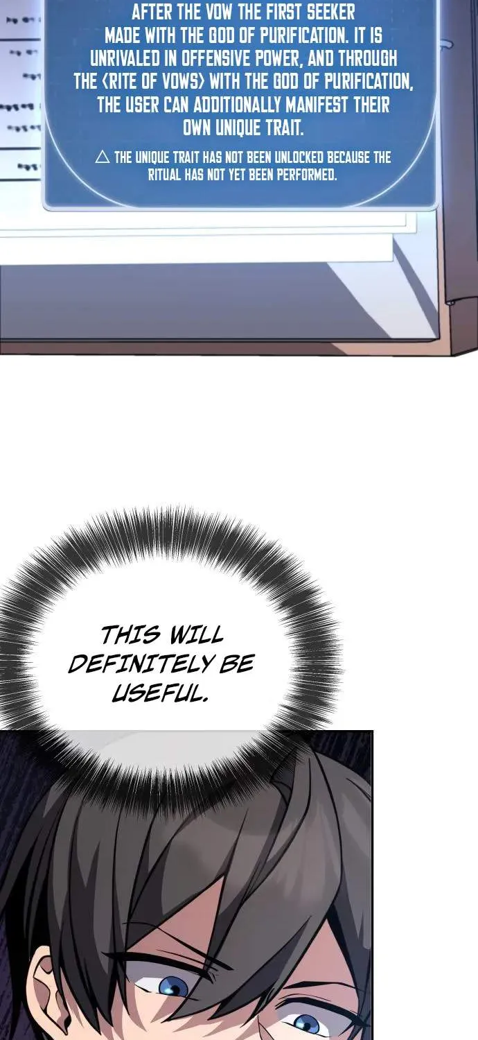 Chapter 5 — page 32