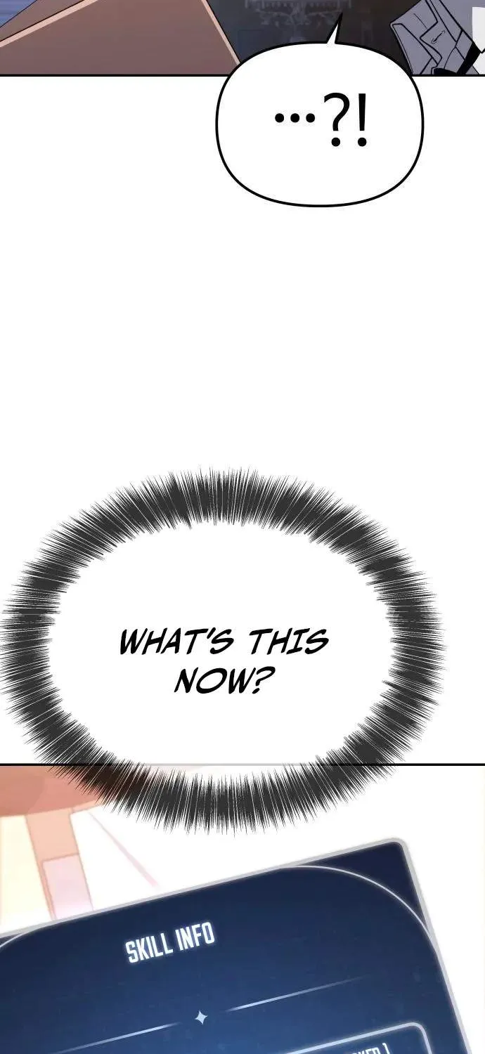 Chapter 5 — page 36