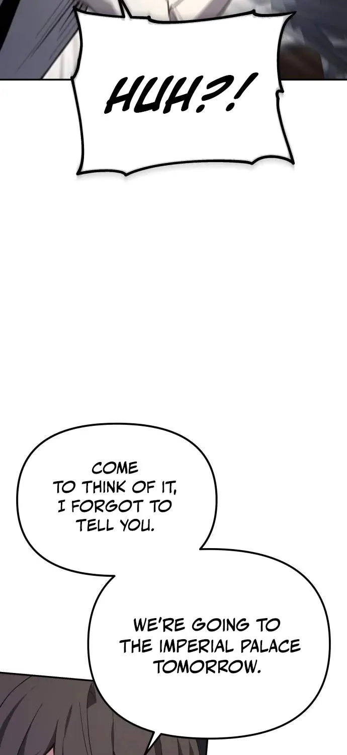 Chapter 5 — page 39