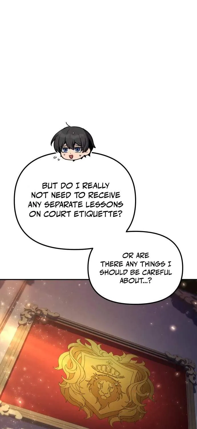 Chapter 5 — page 41