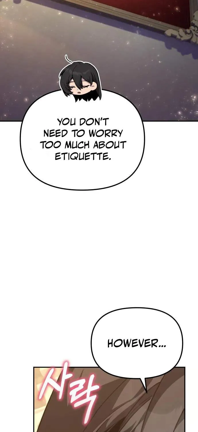 Chapter 5 — page 42
