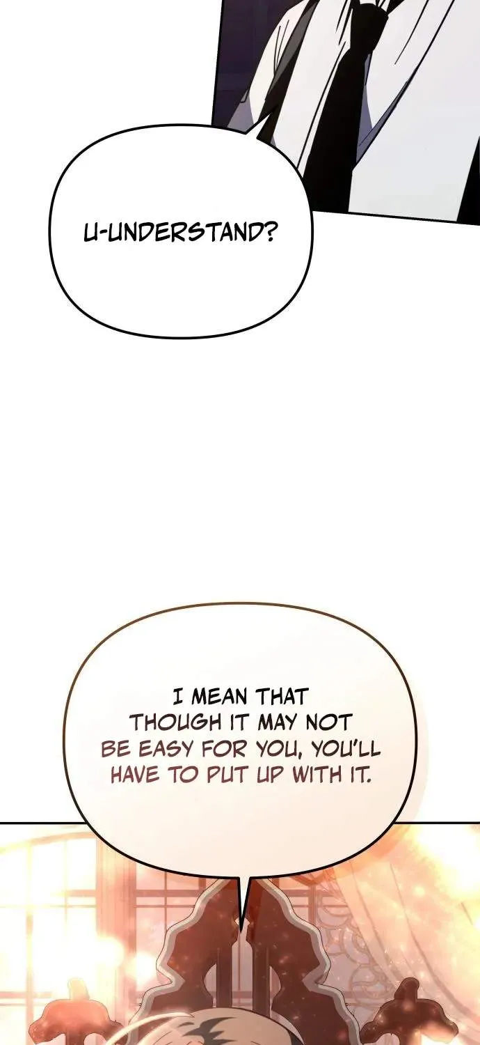Chapter 5 — page 45